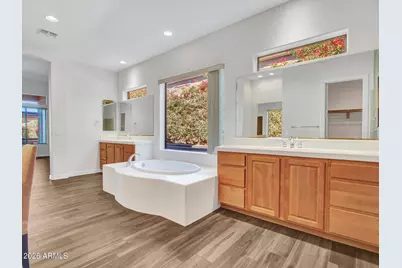 42008 N Astoria Way, Anthem, AZ 85086 - Photo 34