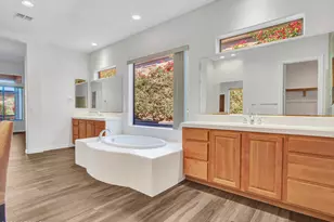 42008 N Astoria Way, Anthem, AZ 85086 - Photo 34