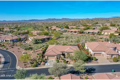 42008 N Astoria Way, Anthem, AZ 85086 - Photo 62