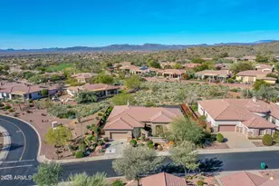 42008 N Astoria Way, Anthem, AZ 85086 - Photo 62