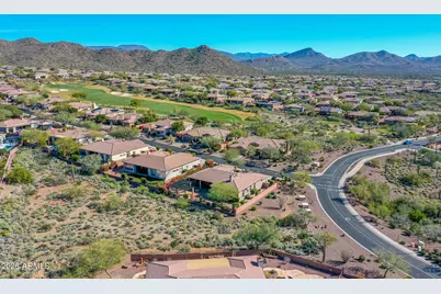 42008 N Astoria Way, Anthem, AZ 85086 - Photo 56