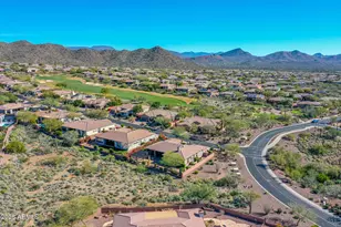 42008 N Astoria Way, Anthem, AZ 85086 - Photo 56