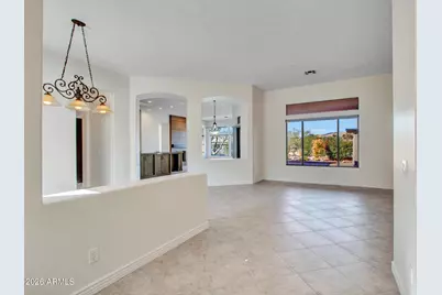 42008 N Astoria Way, Anthem, AZ 85086 - Photo 10