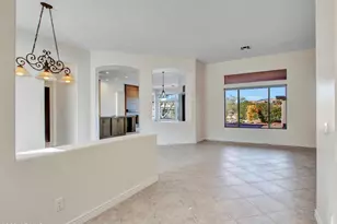 42008 N Astoria Way, Anthem, AZ 85086 - Photo 10