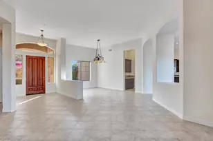 42008 N Astoria Way, Anthem, AZ 85086 - Photo 12