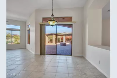 42008 N Astoria Way, Anthem, AZ 85086 - Photo 22