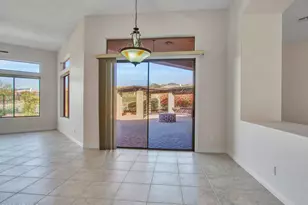 42008 N Astoria Way, Anthem, AZ 85086 - Photo 22