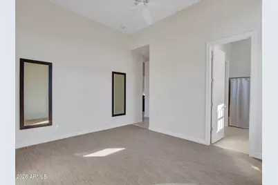 42008 N Astoria Way, Anthem, AZ 85086 - Photo 38