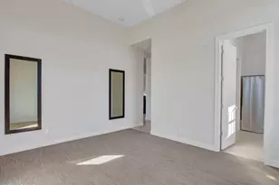 42008 N Astoria Way, Anthem, AZ 85086 - Photo 38