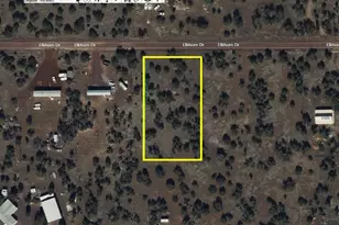 8435 Elkhorn Dr, Show Low, AZ 85901 - Photo 1