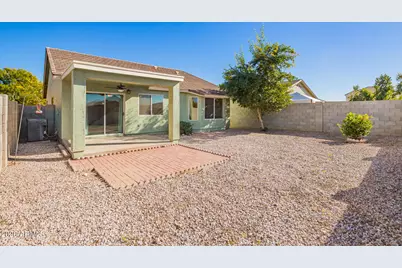 40452 N Scott Way, San Tan Valley, AZ 85140 - Photo 28