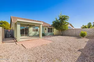 40452 N Scott Way, San Tan Valley, AZ 85140 - Photo 28