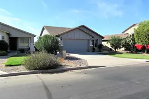 40452 N Scott Way, San Tan Valley, AZ 85140 - Photo 1