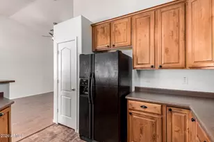 40452 N Scott Way, San Tan Valley, AZ 85140 - Photo 14