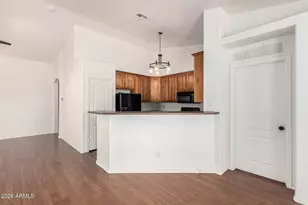 40452 N Scott Way, San Tan Valley, AZ 85140 - Photo 10