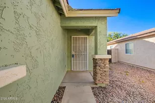 40452 N Scott Way, San Tan Valley, AZ 85140 - Photo 4