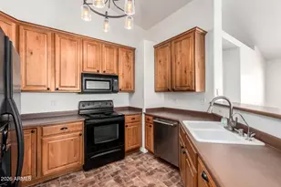 40452 N Scott Way, San Tan Valley, AZ 85140 - Photo 12