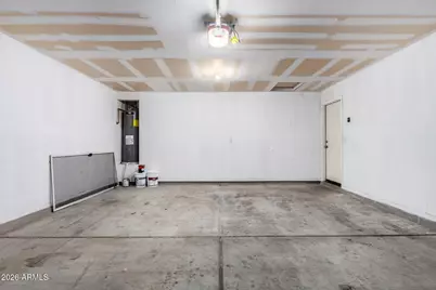 40452 N Scott Way, San Tan Valley, AZ 85140 - Photo 26