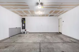 40452 N Scott Way, San Tan Valley, AZ 85140 - Photo 26