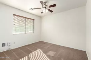 40452 N Scott Way, San Tan Valley, AZ 85140 - Photo 22