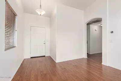 40452 N Scott Way, San Tan Valley, AZ 85140 - Photo 6