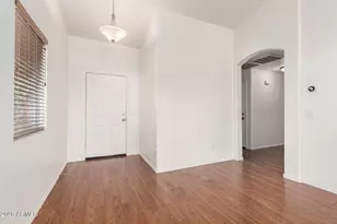 40452 N Scott Way, San Tan Valley, AZ 85140 - Photo 6