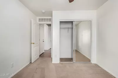 40452 N Scott Way, San Tan Valley, AZ 85140 - Photo 20