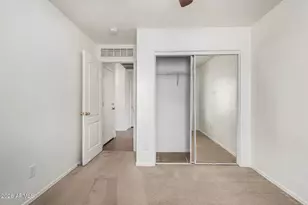 40452 N Scott Way, San Tan Valley, AZ 85140 - Photo 20