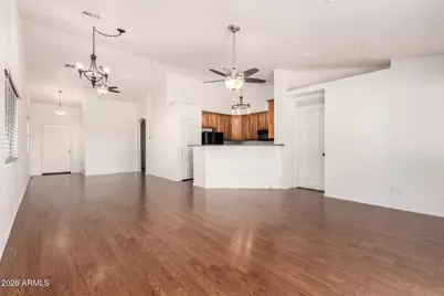 40452 N Scott Way, San Tan Valley, AZ 85140 - Photo 8