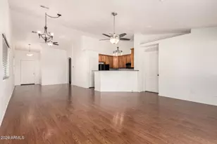 40452 N Scott Way, San Tan Valley, AZ 85140 - Photo 8