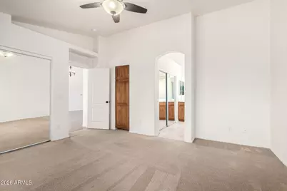 40452 N Scott Way, San Tan Valley, AZ 85140 - Photo 16