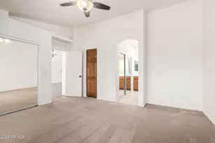 40452 N Scott Way, San Tan Valley, AZ 85140 - Photo 16