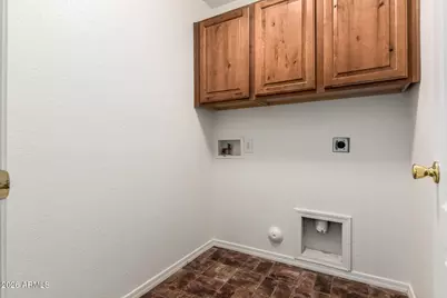 40452 N Scott Way, San Tan Valley, AZ 85140 - Photo 24