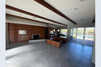 4302 E Saint Joseph Way, Phoenix, AZ 85018 - Photo 8