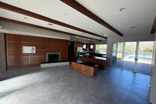 4302 E St Joseph Way, Phoenix, AZ 85018 - Photo 8