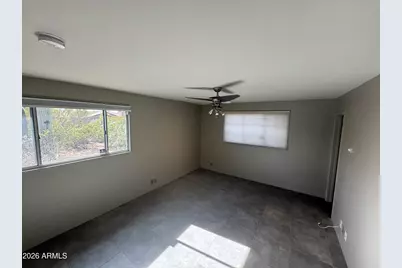 4302 E Saint Joseph Way, Phoenix, AZ 85018 - Photo 30