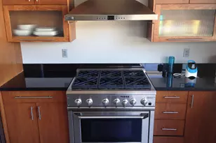 4302 E St Joseph Way, Phoenix, AZ 85018 - Photo 18