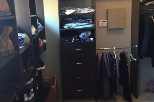 4302 E St Joseph Way, Phoenix, AZ 85018 - Photo 28