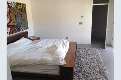 4302 E Saint Joseph Way, Phoenix, AZ 85018 - Photo 22