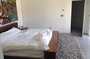 4302 E St Joseph Way, Phoenix, AZ 85018 - Photo 22