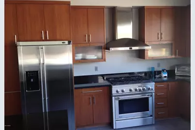 4302 E Saint Joseph Way, Phoenix, AZ 85018 - Photo 16