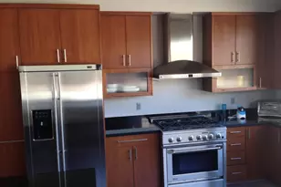 4302 E St Joseph Way, Phoenix, AZ 85018 - Photo 16