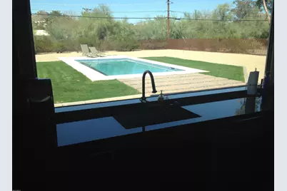 4302 E Saint Joseph Way, Phoenix, AZ 85018 - Photo 20