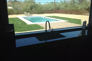 4302 E St Joseph Way, Phoenix, AZ 85018 - Photo 20