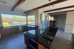 4302 E St Joseph Way, Phoenix, AZ 85018 - Photo 10