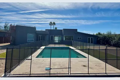 4302 E Saint Joseph Way, Phoenix, AZ 85018 - Photo 38