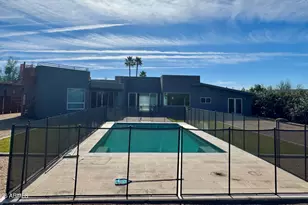 4302 E St Joseph Way, Phoenix, AZ 85018 - Photo 38