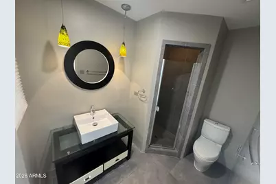 4302 E Saint Joseph Way, Phoenix, AZ 85018 - Photo 34