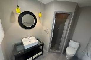 4302 E St Joseph Way, Phoenix, AZ 85018 - Photo 34