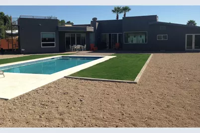 4302 E Saint Joseph Way, Phoenix, AZ 85018 - Photo 4